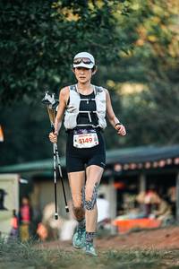 BIB: 
                            <button type="button" onclick="openModal(25961404)" class="btn btn-primary btn-sm float-right btn-popup" data-toggle="modal" data-target=".modal-high-quality">
                        <i class="fas fa-shopping-cart"></i> Add to Cart
                    </button>
                                            <button type="button" onclick="isThisMe(25961404, true)" class="btn btn-success btn-sm float-right btn-popup btn-isme hidden" data-toggle="tooltip" data-placement="bottom" title="นี่คือรูปของคุณใช่ไหม คลิกที่นี่เพื่อเอาเข้าอัลบั้ม">
                        <i class="fas fa-plus"></i> Add to album
                    </button>
                    <button type="button" onclick="isThisMe(25961404, false)" class="btn btn-warning btn-sm float-right btn-popup btn-isnotme hidden">
                        <i class="fas fa-ban"></i> Remove from album
                    </button>